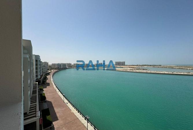 15614614 - صورة العقار 2