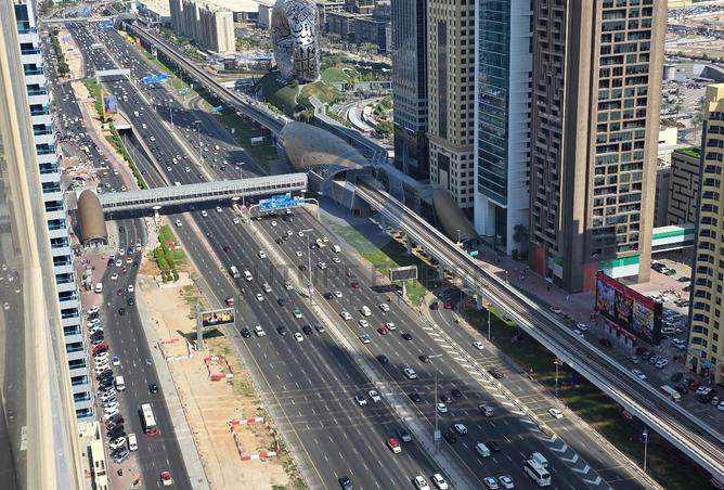 15859784 - الصورة الرئيسية للعقار