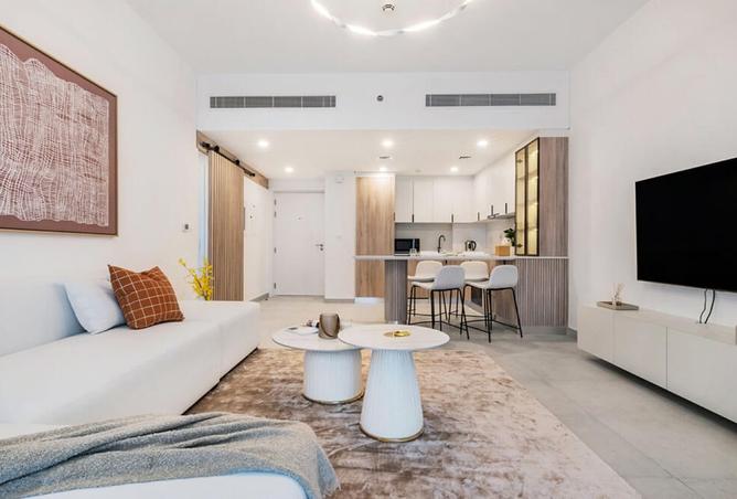 15554707 - صورة العقار 2