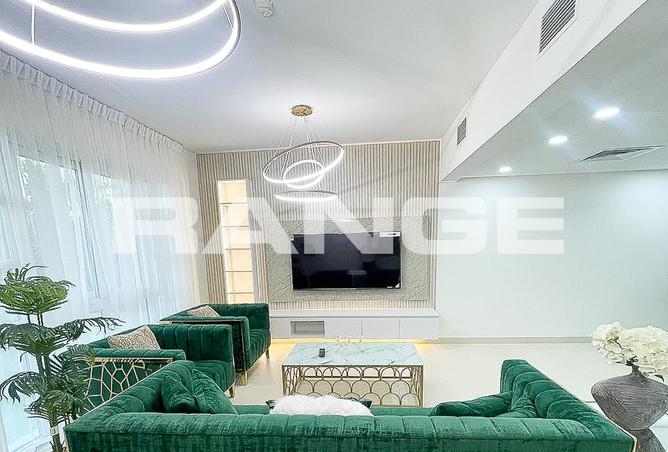 15935222 - Property Image 2