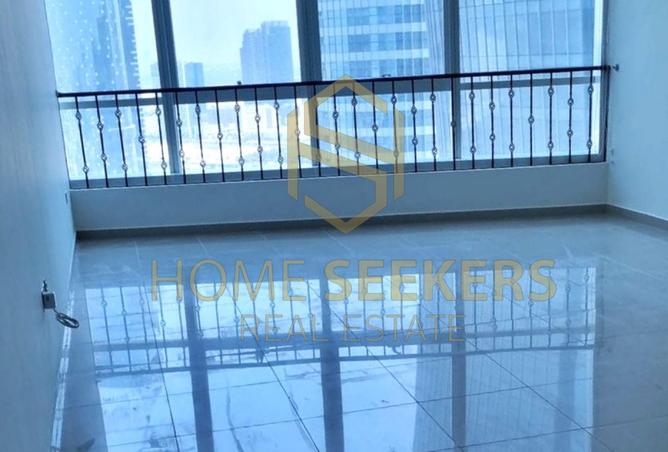 16081636 - Property Image 2