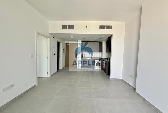 15682076 - Property Main Image