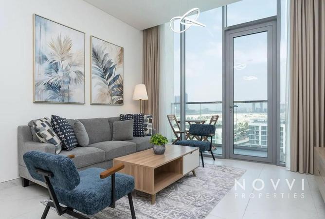 15732438 - Property Image 3