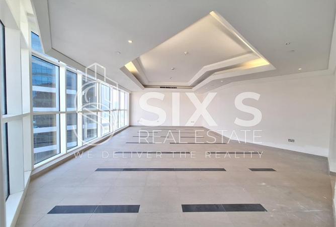 15676306 - صورة العقار 3