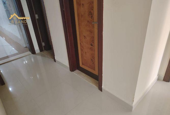 15448076 - صورة العقار 2
