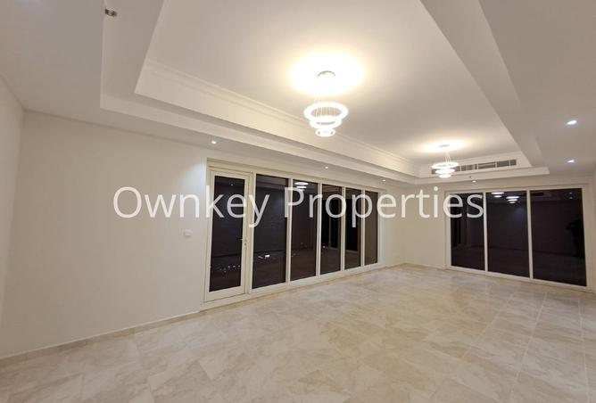 15830641 - صورة العقار 2