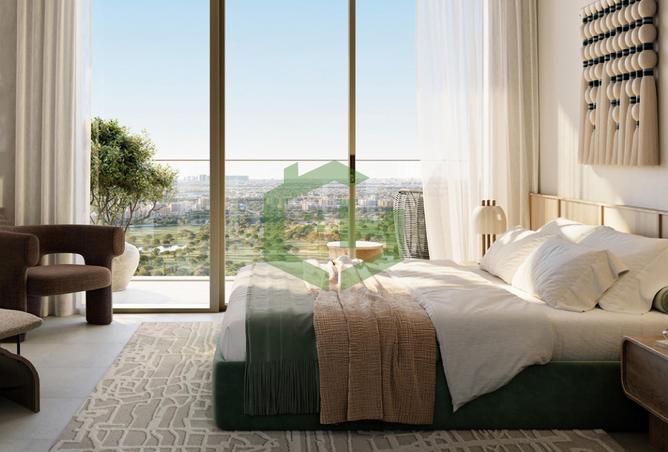 14887079 - Property Image 2