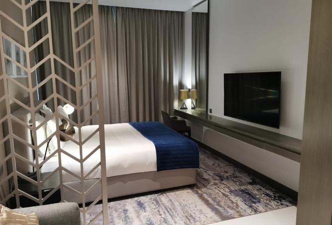 15867529 - صورة العقار 3