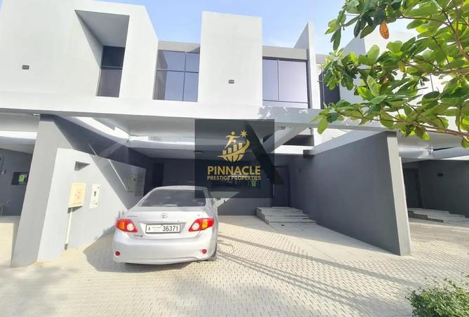 15293058 - Property Main Image