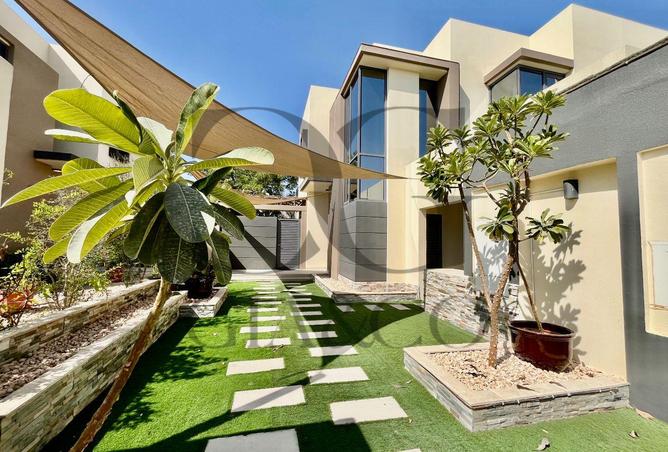 15603485 - Property Main Image