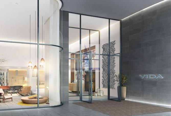 15704186 - Property Main Image