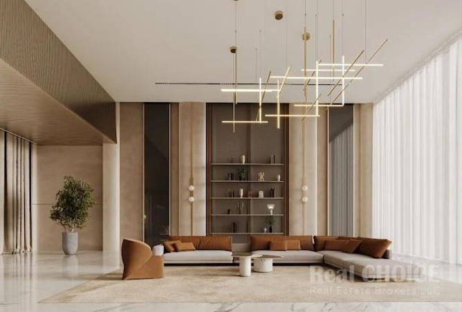 15867766 - Property Image 2