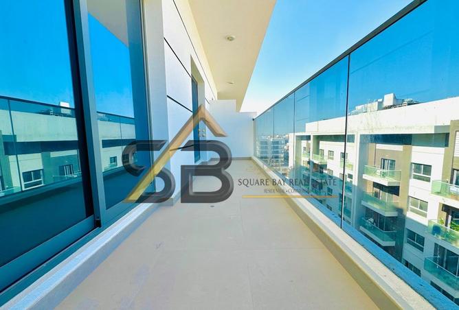 15776981 - Property Image 2