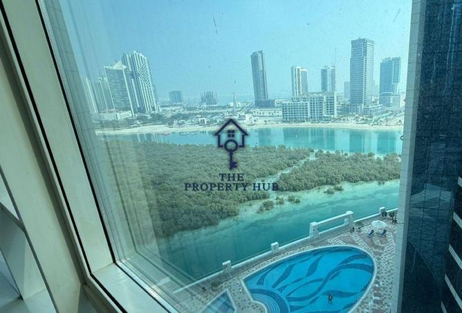 15850157 - Property Image 2