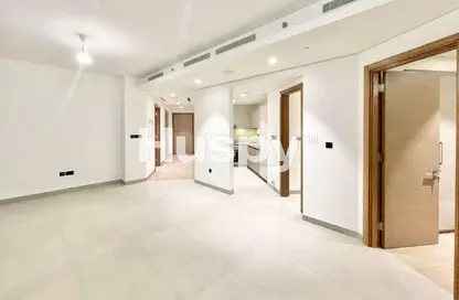 شقة - 2 غرف نوم - 3 حمامات للايجار في ويفز غراندي - صبحا هارتلاند - مدينة الشيخ محمد بن راشد - دبي