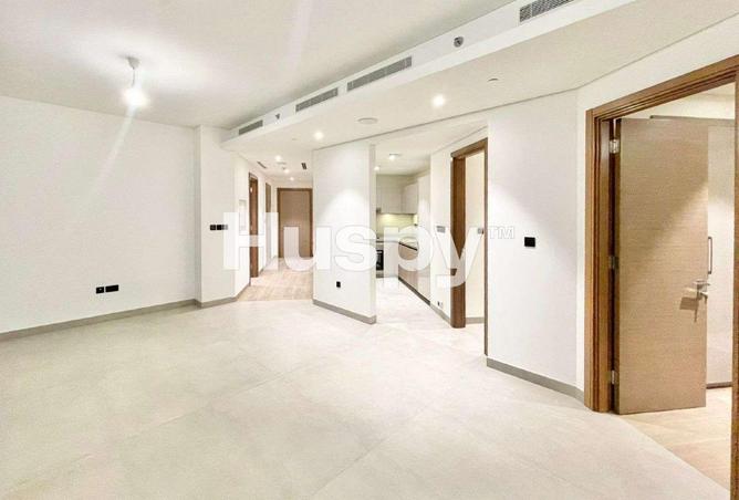 15568360 - الصورة الرئيسية للعقار