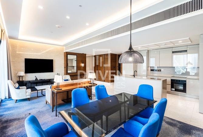 15561787 - صورة العقار 3