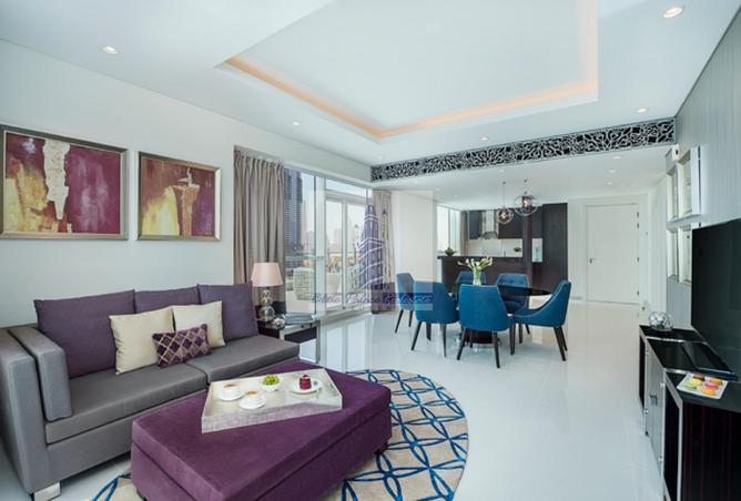 15832415 - صورة العقار 2