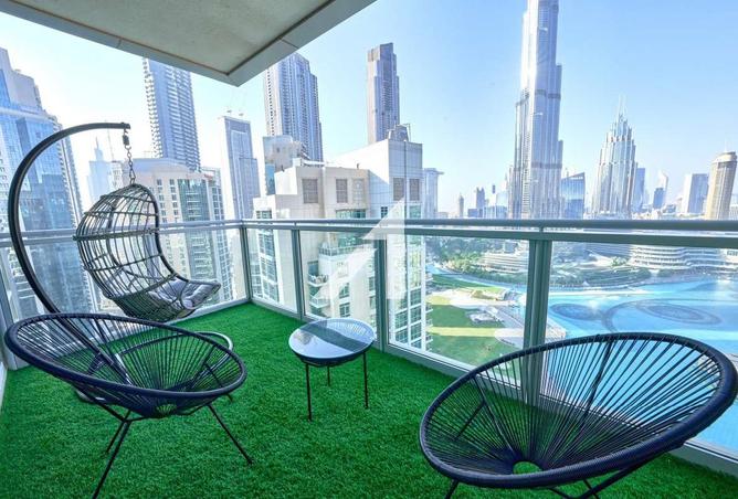 15496995 - صورة العقار 2