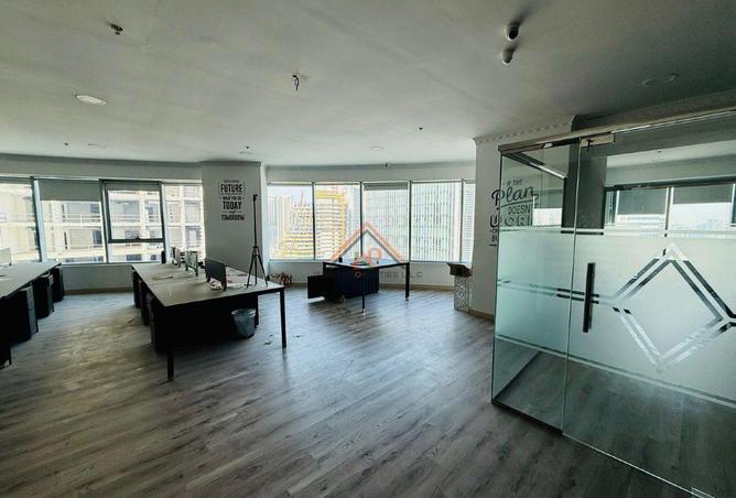 15172756 - Property Main Image