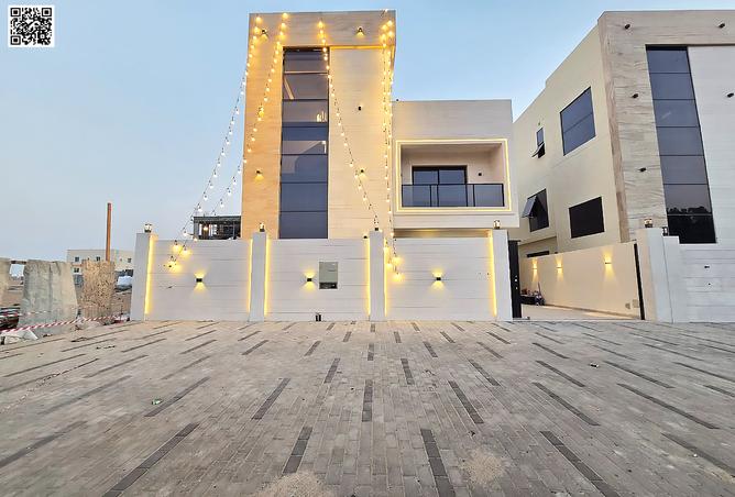 15261070 - الصورة الرئيسية للعقار