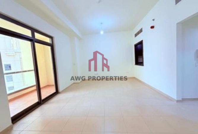 15810242 - Property Image 2