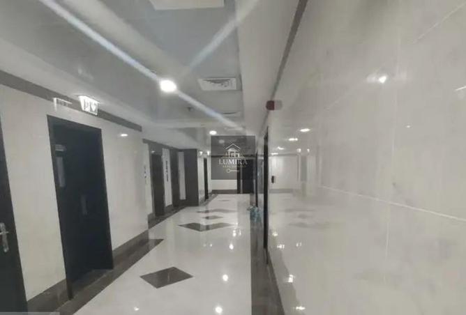 15768654 - صورة العقار 3