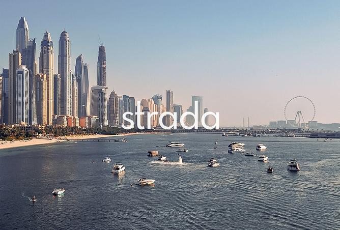 16073840 - صورة العقار 2