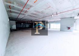 Shop for rent in Al Fahidi Street - Al Souk Al Kabeer - Bur Dubai - Dubai