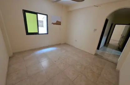 Apartment - 1 Bedroom - 1 Bathroom for rent in Falcon Tower 1 - Falcon Towers - Ajman Downtown - Ajman