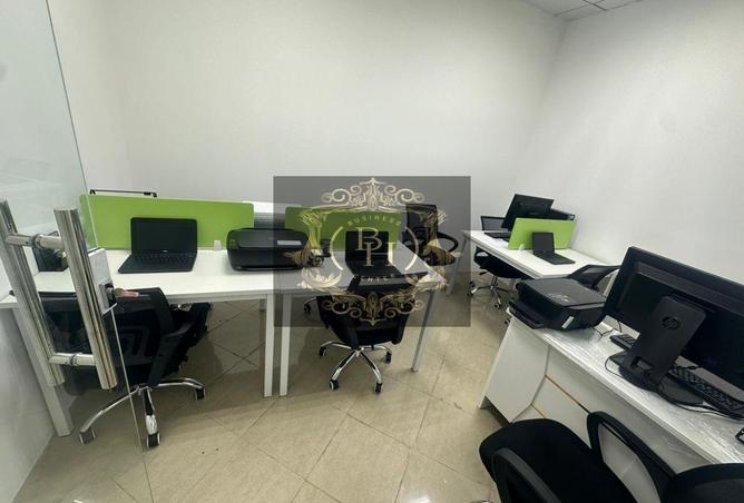 15404274 - Property Image 3