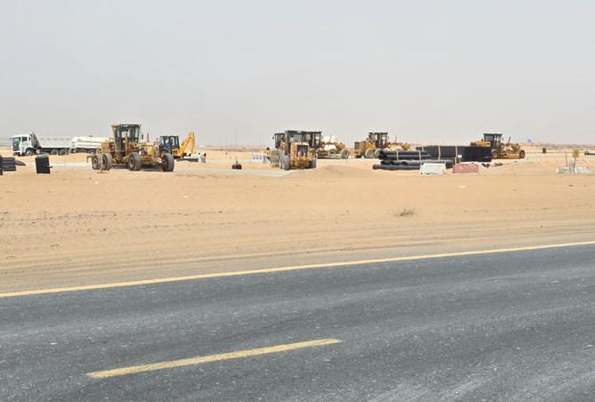 16004338 - Property Main Image