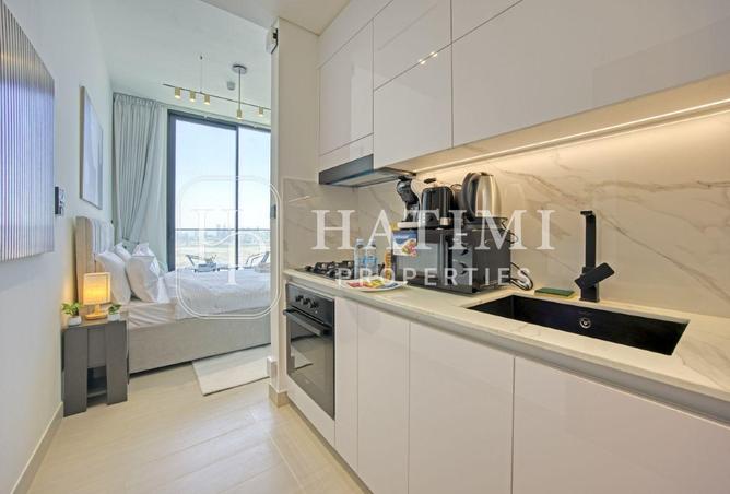 15530503 - Property Image 2