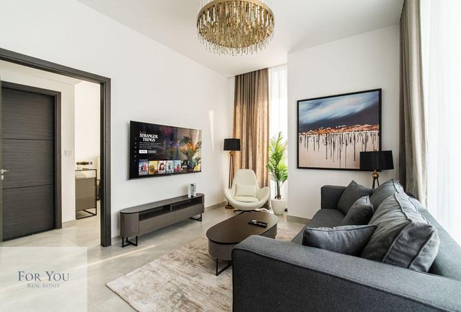 15642289 - صورة العقار 3