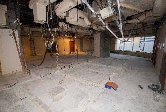 15732444 - صورة العقار 2