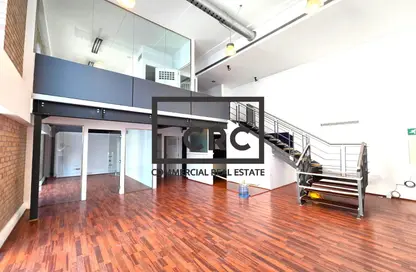 Office Space - Studio for rent in The LOFT Office 3 - The LOFT Offices - Dubai Media City - Dubai Office Space - Studio for rent in The LOFT Office 3 - The LOFT Offices - Dubai Media City - Dubai