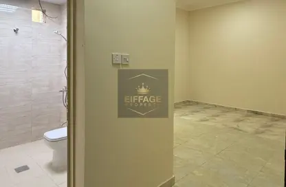 Villa - Studio - 5 Bathrooms for rent in Al Rawda 2 Villas - Al Rawda 2 - Al Rawda - Ajman
