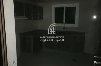 Apartment - 2 Bedrooms - 2 Bathrooms for rent in Dar Al Majaz - Jamal Abdul Nasser Street - Al Majaz - Sharjah