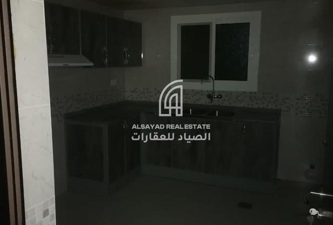 15917693 - Property Main Image