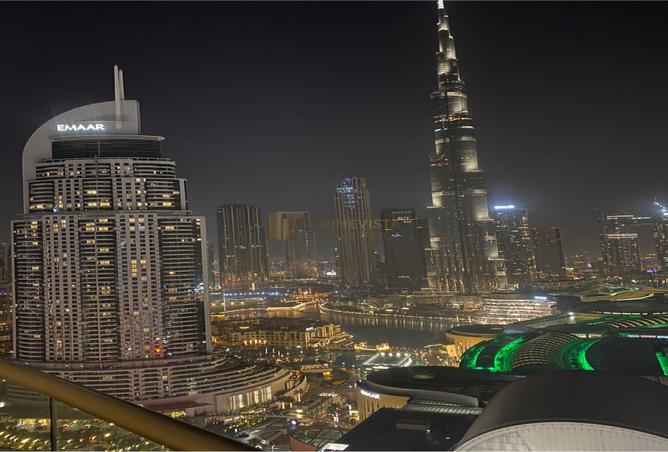 15998315 - الصورة الرئيسية للعقار