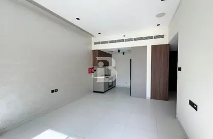 Apartment - 1 Bedroom - 1 Bathroom for rent in Torino - Arjan - Dubai