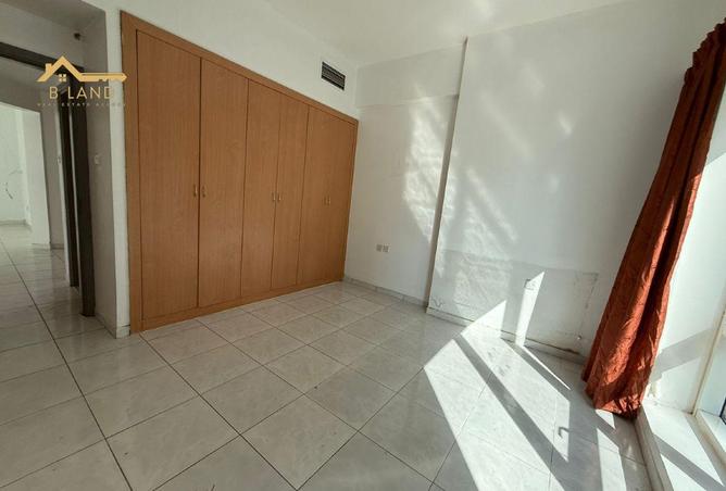 15856232 - Property Image 3