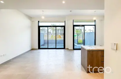 Townhouse - 3 Bedrooms - 2 Bathrooms for rent in Mudon Al Ranim 2 - Mudon - Dubai