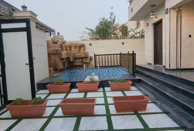 15146633 - صورة العقار 3
