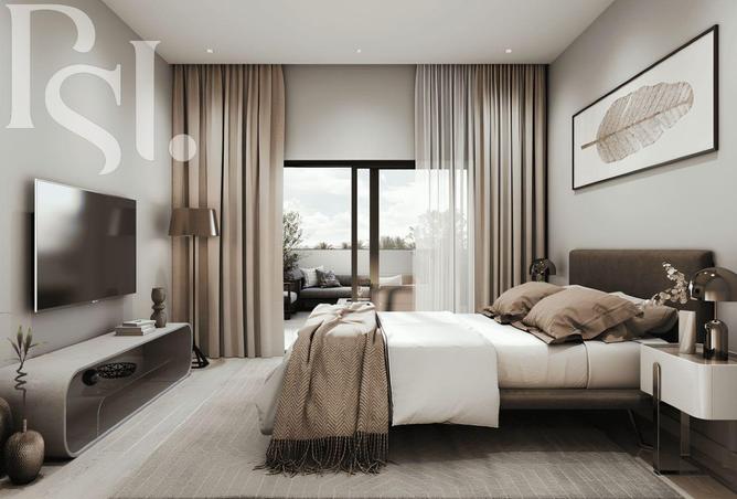 15379560 - Property Image 3