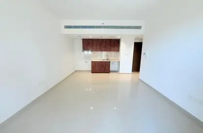 Apartment - 1 Bedroom - 1 Bathroom for rent in Uptown Al Zahia - Al Zahia - Muwaileh Commercial - Sharjah