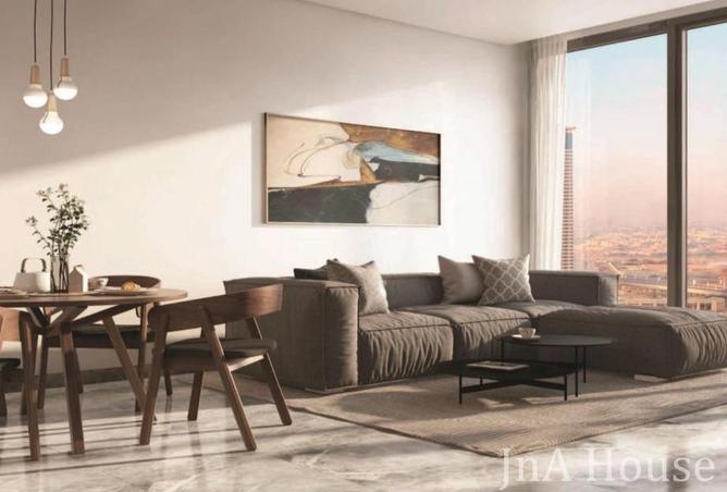 15025689 - Property Image 2