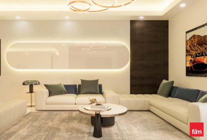 15707271 - Property Image 2