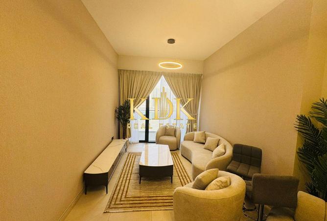 14843926 - صورة العقار 2