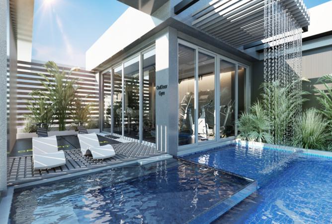 16046139 - Property Image 2